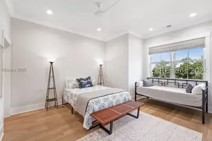 9 Grandview Ct, Hilton Head Island, SC 29926 - Photo 41