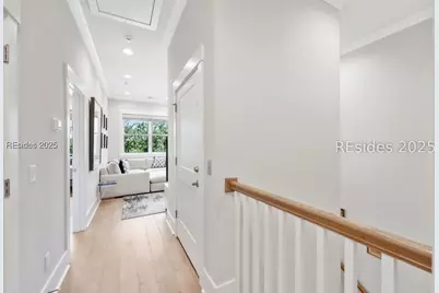 9 Grandview Court, Hilton Head Island, SC 29926 - Photo 39