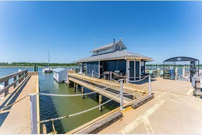 9 Grandview Court, Hilton Head Island, SC 29926 - Photo 69