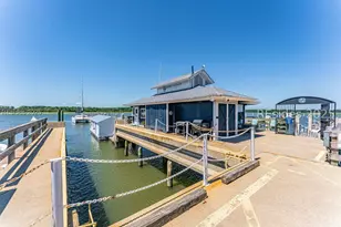 9 Grandview Ct, Hilton Head Island, SC 29926 - Photo 69