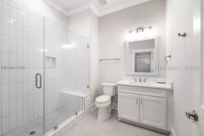 9 Grandview Court, Hilton Head Island, SC 29926 - Photo 43