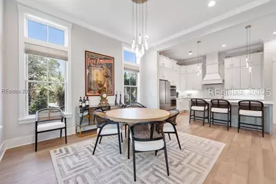 9 Grandview Court, Hilton Head Island, SC 29926 - Photo 25