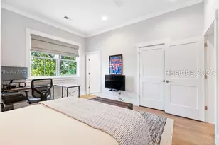 9 Grandview Ct, Hilton Head Island, SC 29926 - Photo 45