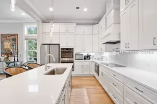 9 Grandview Ct, Hilton Head Island, SC 29926 - Photo 9