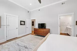 9 Grandview Ct, Hilton Head Island, SC 29926 - Photo 29