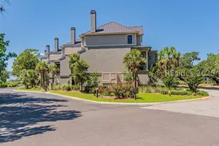 9 Grandview Ct, Hilton Head Island, SC 29926 - Photo 67