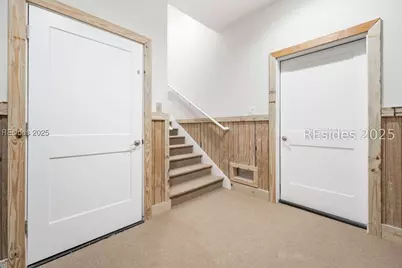 9 Grandview Court, Hilton Head Island, SC 29926 - Photo 49