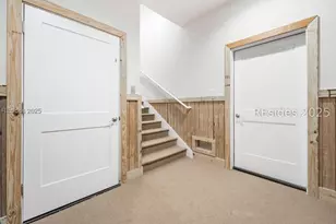 9 Grandview Ct, Hilton Head Island, SC 29926 - Photo 49