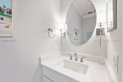 9 Grandview Court, Hilton Head Island, SC 29926 - Photo 33