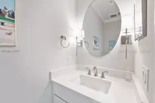 9 Grandview Ct, Hilton Head Island, SC 29926 - Photo 33