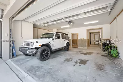 9 Grandview Court, Hilton Head Island, SC 29926 - Photo 53