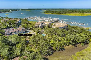 9 Grandview Ct, Hilton Head Island, SC 29926 - Photo 1