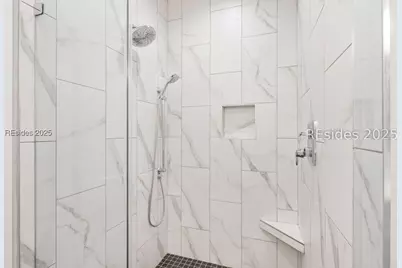 9 Grandview Court, Hilton Head Island, SC 29926 - Photo 31