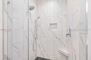 9 Grandview Ct, Hilton Head Island, SC 29926 - Photo 31