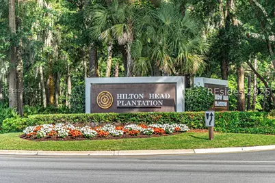 9 Grandview Court, Hilton Head Island, SC 29926 - Photo 73