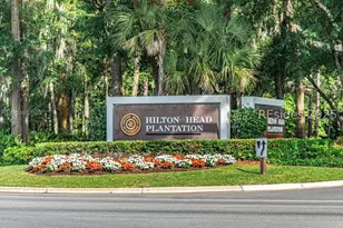 9 Grandview Ct, Hilton Head Island, SC 29926 - Photo 73