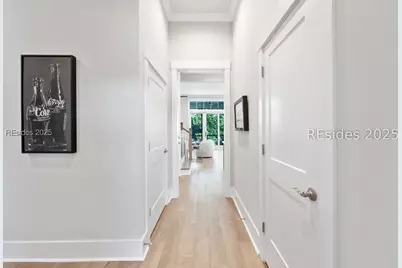 9 Grandview Court, Hilton Head Island, SC 29926 - Photo 5