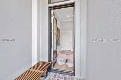 9 Grandview Court, Hilton Head Island, SC 29926 - Photo 55