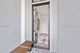 9 Grandview Ct, Hilton Head Island, SC 29926 - Photo 55