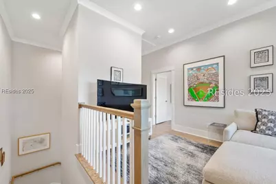 9 Grandview Court, Hilton Head Island, SC 29926 - Photo 37