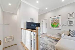 9 Grandview Ct, Hilton Head Island, SC 29926 - Photo 37