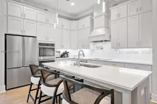 9 Grandview Ct, Hilton Head Island, SC 29926 - Photo 7