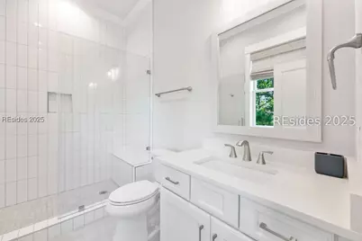 9 Grandview Court, Hilton Head Island, SC 29926 - Photo 47