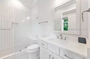 9 Grandview Ct, Hilton Head Island, SC 29926 - Photo 47