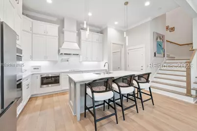 9 Grandview Court, Hilton Head Island, SC 29926 - Photo 13