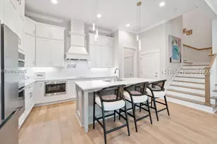 9 Grandview Ct, Hilton Head Island, SC 29926 - Photo 13