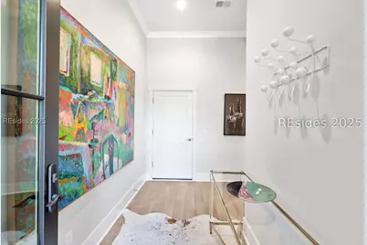 9 Grandview Court, Hilton Head Island, SC 29926 - Photo 3