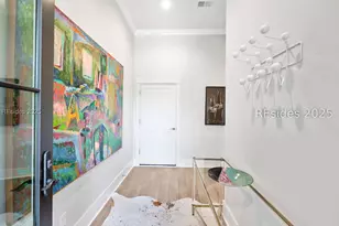 9 Grandview Ct, Hilton Head Island, SC 29926 - Photo 3