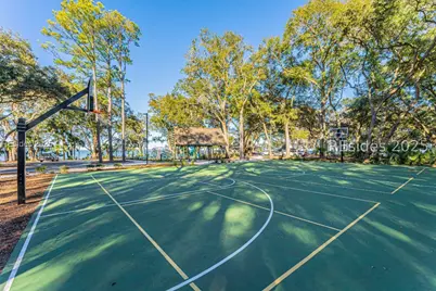 9 Grandview Court, Hilton Head Island, SC 29926 - Photo 85