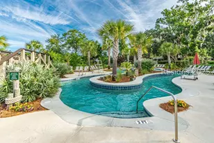 9 Grandview Ct, Hilton Head Island, SC 29926 - Photo 77