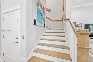 9 Grandview Ct, Hilton Head Island, SC 29926 - Photo 35