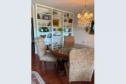 300 Woodhaven Drive #2501, Hilton Head Island, SC 29928 - Photo 21