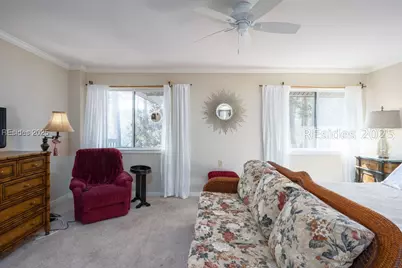 300 Woodhaven Drive #2501, Hilton Head Island, SC 29928 - Photo 13
