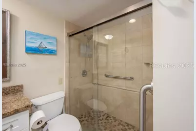 300 Woodhaven Drive #2501, Hilton Head Island, SC 29928 - Photo 7