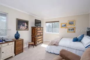 300 Woodhaven Dr, Hilton Head Island, SC 29928 - Photo 11