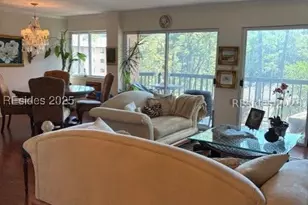 300 Woodhaven Dr, Hilton Head Island, SC 29928 - Photo 19