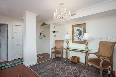 300 Woodhaven Drive #2501, Hilton Head Island, SC 29928 - Photo 15