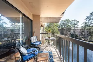 300 Woodhaven Dr, Hilton Head Island, SC 29928 - Photo 3