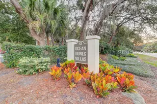 43 S Forest Beach Dr, Hilton Head Island, SC 29928 - Photo 49