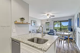 43 S Forest Beach Dr, Hilton Head Island, SC 29928 - Photo 5