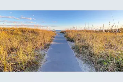 43 S Forest Beach Drive #107, Hilton Head Island, SC 29928 - Photo 43