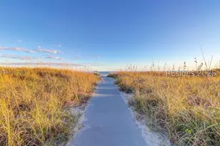 43 S Forest Beach Dr, Hilton Head Island, SC 29928 - Photo 43
