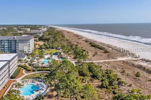 43 S Forest Beach Dr, Hilton Head Island, SC 29928 - Photo 29
