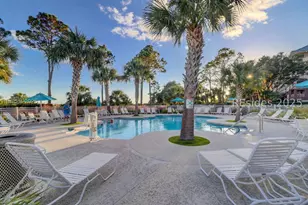 43 S Forest Beach Dr, Hilton Head Island, SC 29928 - Photo 23