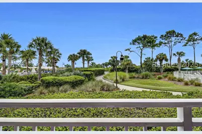 43 S Forest Beach Drive #107, Hilton Head Island, SC 29928 - Photo 15