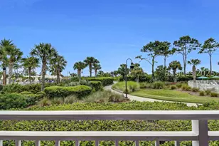 43 S Forest Beach Dr, Hilton Head Island, SC 29928 - Photo 15